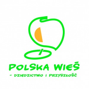 Przypomnienie o konkursie „Polska wieś – dziedzictwo i przyszłość”