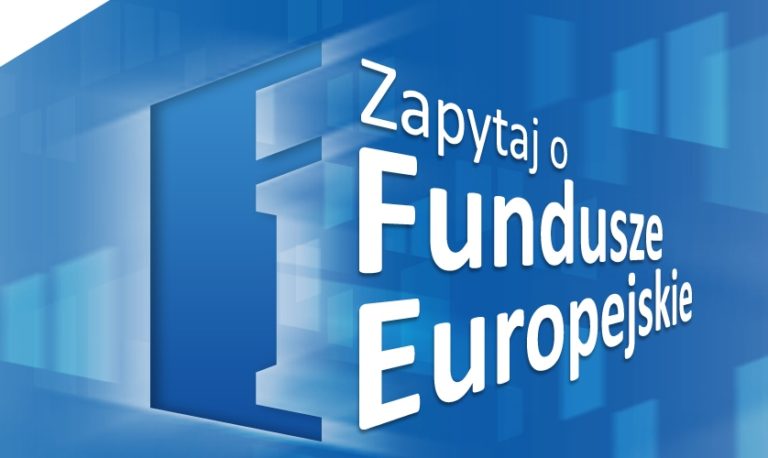 Spotkanie informacyjne w Głównym Punkcie Informacyjnym Funduszy Europejskich w Lublinie