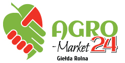 Giełda rolna Agro-Market24