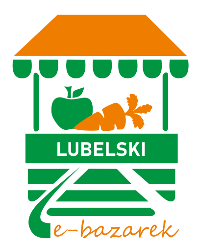 Lubelski e-Bazarek