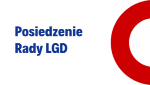 Posiedzenie Rady