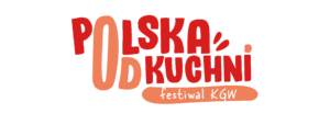Festiwal „Polska od Kuchni”