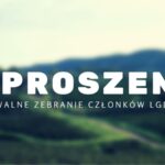 zaproszenie