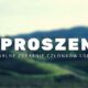 zaproszenie