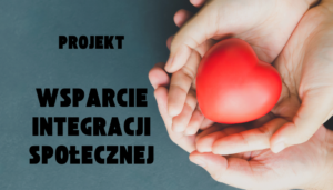 ROZPOCZYNAMY REKRUTACJĘ DO ŚWIETLIC I OGNISK W GMINIE PIASKI