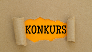 Konkurs „Przyjazna Wieś”