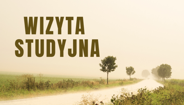Relacja z wizyty w Ansó